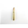Image 3 : NORMA 7X57MM AMMO LOT
