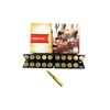 Image 1 : NORMA 7X57MM AMMO LOT