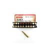 Image 2 : NORMA 7X57MM AMMO LOT