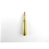 Image 3 : NORMA 7X57MM AMMO LOT