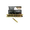 Image 1 : NOSLER TROPHY GRADE 8MM REM MAG AMMO LOT
