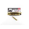 Image 2 : NOSLER TROPHY GRADE 8MM REM MAG AMMO LOT