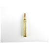 Image 3 : NOSLER TROPHY GRADE 8MM REM MAG AMMO LOT