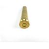 Image 4 : NOSLER TROPHY GRADE 8MM REM MAG AMMO LOT