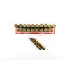 Image 1 : ASSORTED 8MM MAUSER AMMO LOT