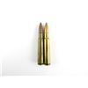 Image 2 : ASSORTED 8MM MAUSER AMMO LOT