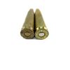 Image 3 : ASSORTED 8MM MAUSER AMMO LOT