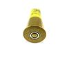 Image 5 : WINCHESTER 20 GAUGE 2 3/4" SHOT SHELL AMMO LOT