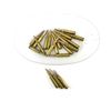 Image 1 : ASSORTED NORMA 6.5X55 SWEDISH AMMO LOT