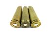 Image 3 : ASSORTED NORMA 6.5X55 SWEDISH AMMO LOT