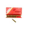 Image 1 : FEDERAL 7.62X39MM AMMO LOT