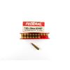 Image 2 : FEDERAL 7.62X39MM AMMO LOT