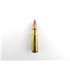 Image 3 : FEDERAL 7.62X39MM AMMO LOT