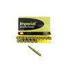 Image 1 : IMPERIAL .30-06 SPRG AMMO LOT