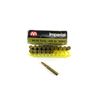 Image 2 : IMPERIAL .30-06 SPRG AMMO LOT