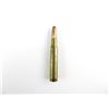 Image 3 : IMPERIAL .30-06 SPRG AMMO LOT