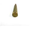 Image 4 : IMPERIAL .30-06 SPRG AMMO LOT
