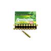 Image 1 : REMINGTON .30-06 SPRG AMMO LOT