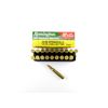 Image 2 : REMINGTON .30-06 SPRG AMMO LOT