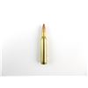 Image 3 : REMINGTON .30-06 SPRG AMMO LOT