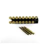 Image 1 : ASSORTED .30-06 SPRG AMMO LOT