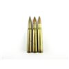 Image 2 : ASSORTED .30-06 SPRG AMMO LOT