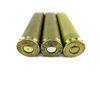 Image 3 : ASSORTED .30-06 SPRG AMMO LOT