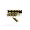 Image 1 : ASSORTED REMINGTON .30-06 SPRG AMMO LOT