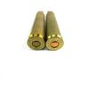 Image 3 : ASSORTED REMINGTON .30-06 SPRG AMMO LOT