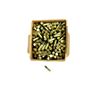 Image 2 : REMINGTON .22 LR THUNDERBOLT AMMO LOT