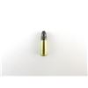 Image 3 : REMINGTON .22 LR THUNDERBOLT AMMO LOT