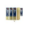Image 1 : CCI .22 SHORT AMMO LOT