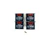 Image 2 : CCI .22 SHORT AMMO LOT