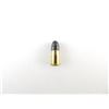 Image 3 : CCI .22 SHORT AMMO LOT