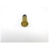 Image 4 : CCI .22 SHORT AMMO LOT