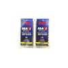Image 1 : CCI MAXI MAG .22 WMR AMMO LOT