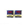 Image 2 : CCI MAXI MAG .22 WMR AMMO LOT