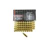 Image 1 : FIOCCHI 8MM LEBEL AMMO LOT