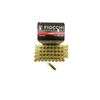 Image 2 : FIOCCHI 8MM LEBEL AMMO LOT