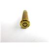Image 4 : FIOCCHI 8MM LEBEL AMMO LOT