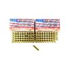 Image 1 : PPU HOTSHOT 7.62 NAGANT AMMO LOT