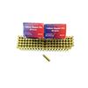 Image 2 : PPU HOTSHOT 7.62 NAGANT AMMO LOT