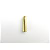 Image 3 : PPU HOTSHOT 7.62 NAGANT AMMO LOT