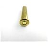 Image 4 : PPU HOTSHOT 7.62 NAGANT AMMO LOT