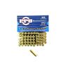 Image 1 : PPU 7.62 NAGANT AMMO LOT