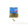 Image 2 : PPU 7.62 NAGANT AMMO LOT