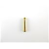 Image 3 : PPU 7.62 NAGANT AMMO LOT