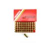 Image 1 : FEDERAL .38 SPECIAL MATCH AMMO LOT