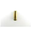 Image 3 : FEDERAL .38 SPECIAL MATCH AMMO LOT