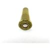 Image 4 : FEDERAL .38 SPECIAL MATCH AMMO LOT